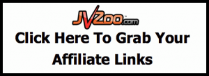 JVZoo affiliate request